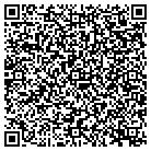 QR code with Mykel's Hair Designs contacts