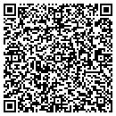 QR code with Ross Farms contacts