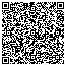 QR code with Universal Services contacts