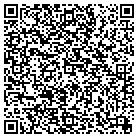QR code with Bretthauer Design Group contacts