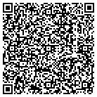 QR code with Dynamics Research Corp contacts