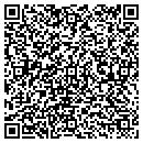 QR code with Evil Sisters Designs contacts
