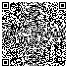 QR code with Standard Pacific Corp contacts