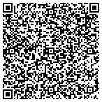 QR code with Wilmer Htchins Schl Maint Department contacts