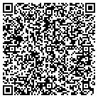 QR code with Doub Eagle Professional Educat contacts