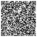 QR code with Salon 114 contacts