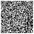 QR code with LA Estacion Bar-B-Que contacts