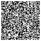 QR code with Christian Terrell Academy contacts