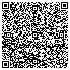 QR code with Olan Mills Portrait Studio contacts
