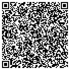QR code with Evergreen Music Conservatory contacts