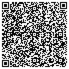 QR code with Mvp Photo Video Product contacts