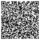 QR code with Felikian Carpet 1 contacts