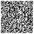 QR code with Mutual Life Northwestern contacts