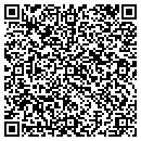 QR code with Carnatas By Chantes contacts