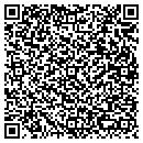 QR code with Wee B Rockin Ranch contacts