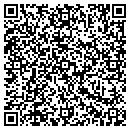 QR code with Jan Killen Services contacts