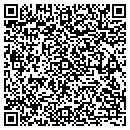 QR code with Circle M Ranch contacts