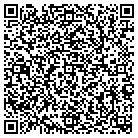 QR code with Fixups Audio Text Inc contacts