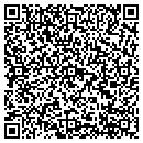 QR code with TNT Septic Service contacts
