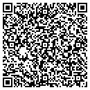 QR code with KERR-Mc Gee Chemical contacts