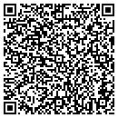 QR code with Stuccoed Barn contacts