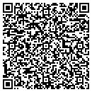 QR code with Trent Thomson contacts