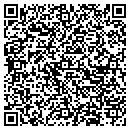 QR code with Mitchell Motor Co contacts