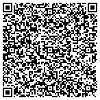 QR code with Longview Fire Department Maintenance contacts