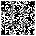 QR code with Top-Line Painting & Dry Wall contacts