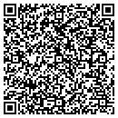 QR code with Cana Resources contacts