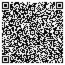 QR code with Nine West contacts