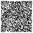 QR code with Sumerlin Custom Homes contacts