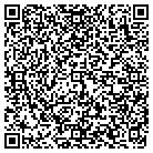 QR code with Sneed Plumbing Spc Sup Co contacts