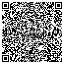 QR code with No Name Restaurant contacts