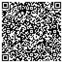 QR code with Webber Works contacts