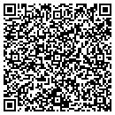QR code with Designers Encore contacts