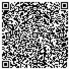 QR code with Mary's Janitorial Service contacts