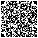 QR code with Beginning To Read contacts