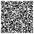 QR code with Conser Inc contacts
