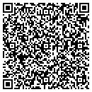 QR code with 199 Game Room contacts