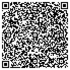 QR code with Ooak Lawn Baptist Learn Center contacts