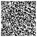 QR code with Davis Engineering contacts
