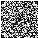 QR code with L & D Grading contacts