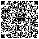 QR code with Ceres Engine Rebuilders contacts
