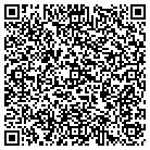 QR code with Eberl's Temporary Service contacts