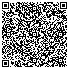 QR code with Community Supervision-Correct contacts
