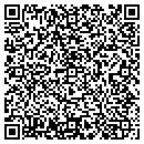 QR code with Grip Janitorial contacts