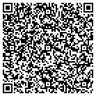 QR code with All Occasions Invitations contacts