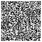 QR code with Electrical Data & Control Service contacts