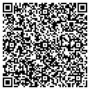 QR code with Public Library contacts